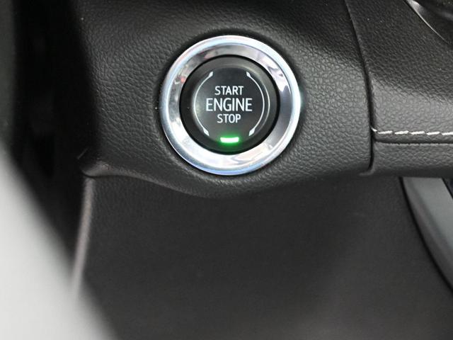 Photo of 2023 Cinnabar Metallic Buick Envision