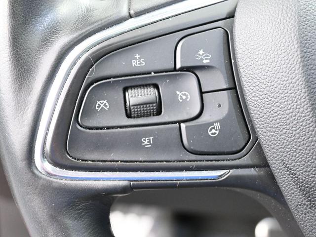 Photo of 2023 Cinnabar Metallic Buick Envision
