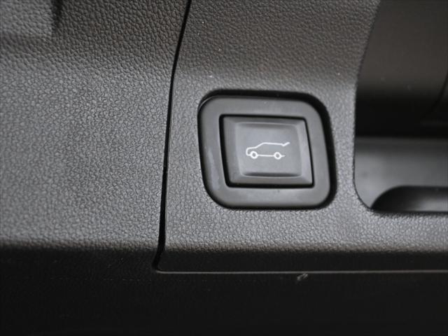 Photo of 2023 Ultra Blue Metallic GMC Acadia