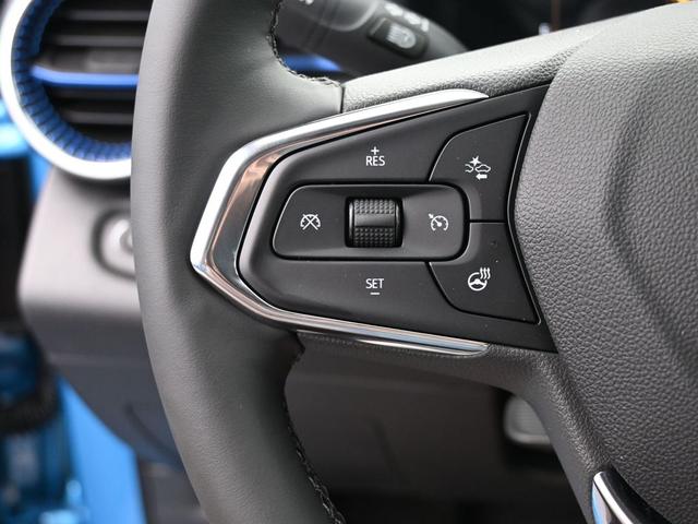 Photo of 2025 Marina Blue Metallic Chevrolet Trax