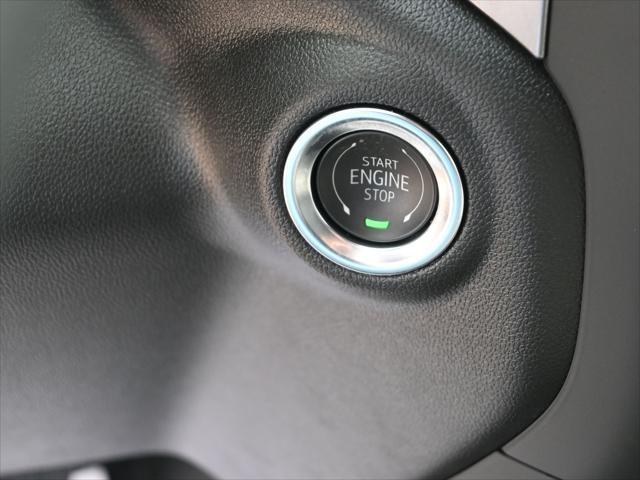 Photo of 2025 Summit White GMC Sierra 3500