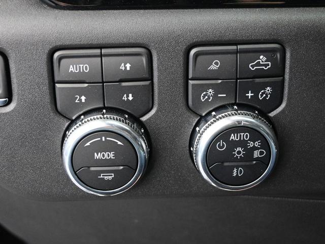 Photo of 2025 Onyx Black GMC Sierra 1500