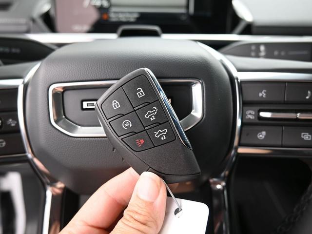 Photo of 2026 Summit White GMC Sierra EV