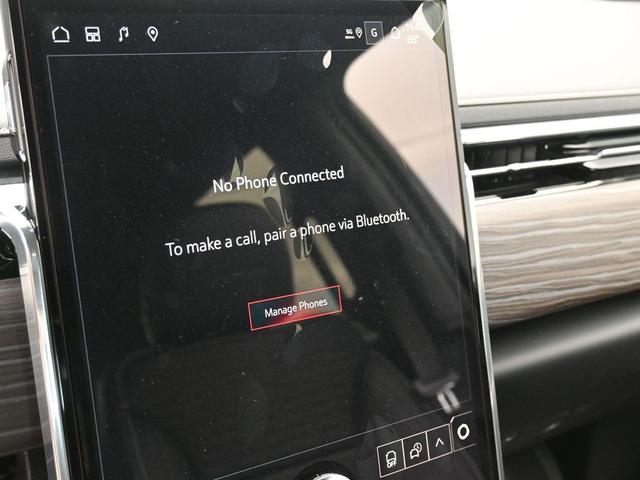 Photo of 2026 Summit White GMC Sierra EV