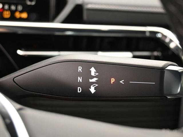 Photo of 2026 Summit White GMC Sierra EV