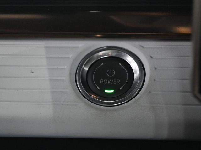Photo of 2025 Interstellar White GMC HUMMER EV Pickup