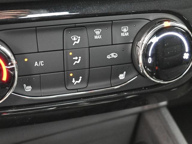 Photo of 2026 Mosaic Black Metallic Chevrolet Trailblazer