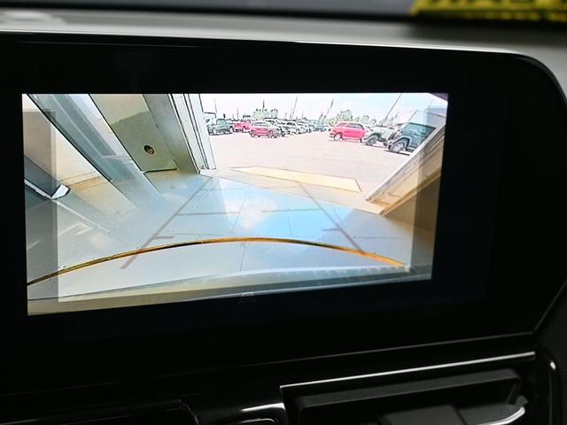 Photo of 2026 Mosaic Black Metallic Chevrolet Trailblazer
