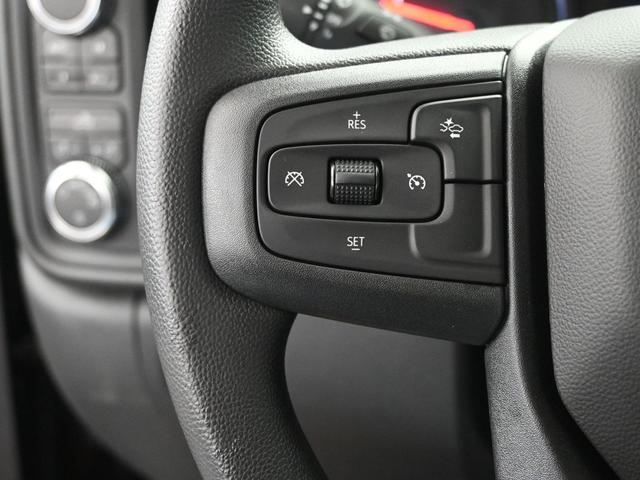 Photo of 2025 Onyx Black GMC Sierra 1500