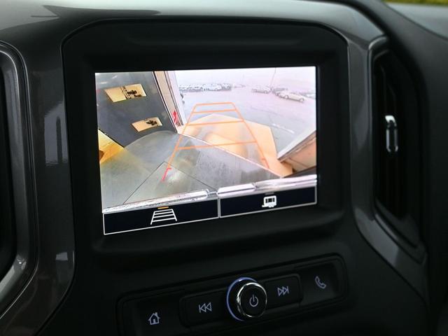 Photo of 2025 Onyx Black GMC Sierra 1500