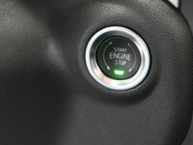 Photo of 2025 Onyx Black GMC Sierra 1500