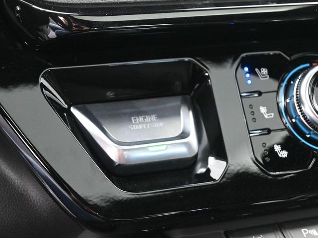 Photo of 2026 Summit White GMC Sierra 1500