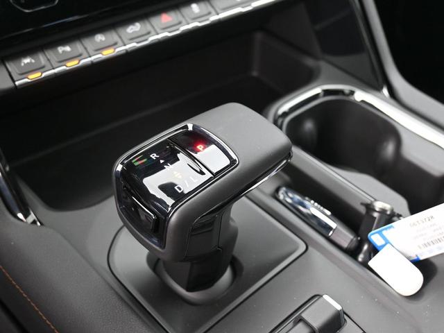 Photo of 2026 Summit White GMC Sierra 1500