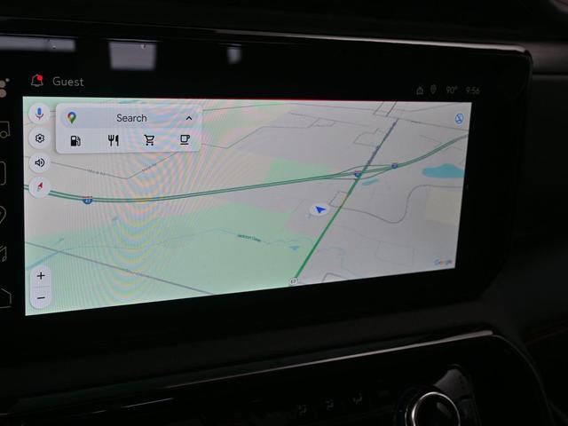 Photo of 2026 Summit White GMC Sierra 1500