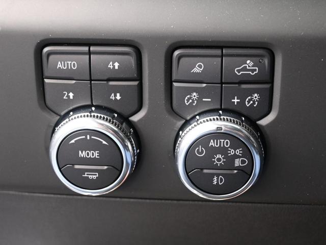 Photo of 2026 Summit White GMC Sierra 1500