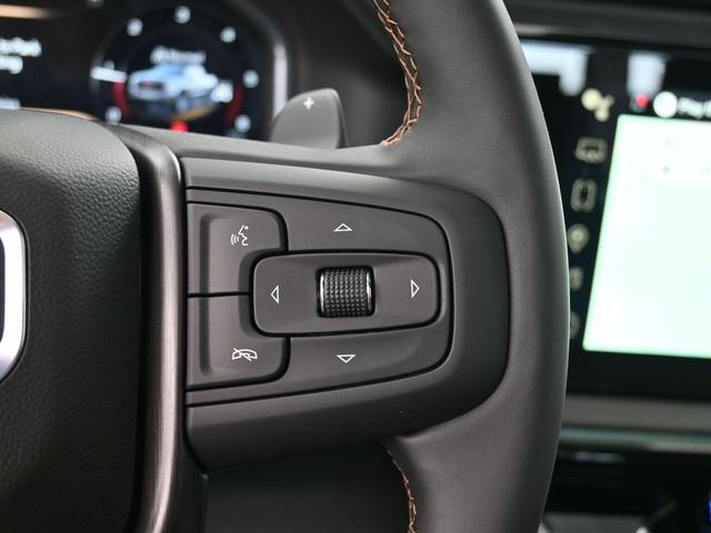 Photo of 2026 Summit White GMC Sierra 1500