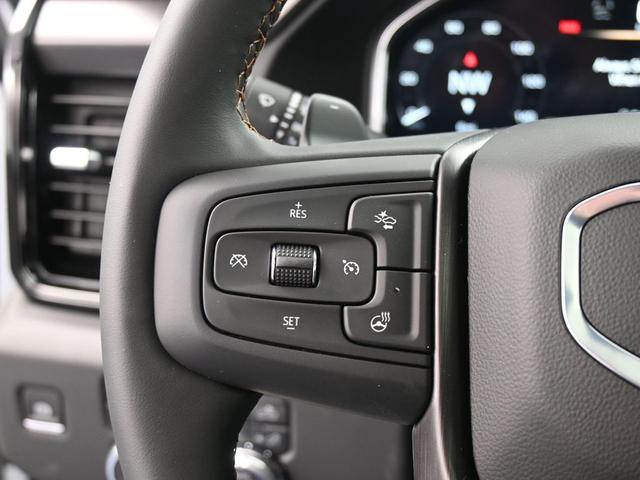 Photo of 2026 Summit White GMC Sierra 1500