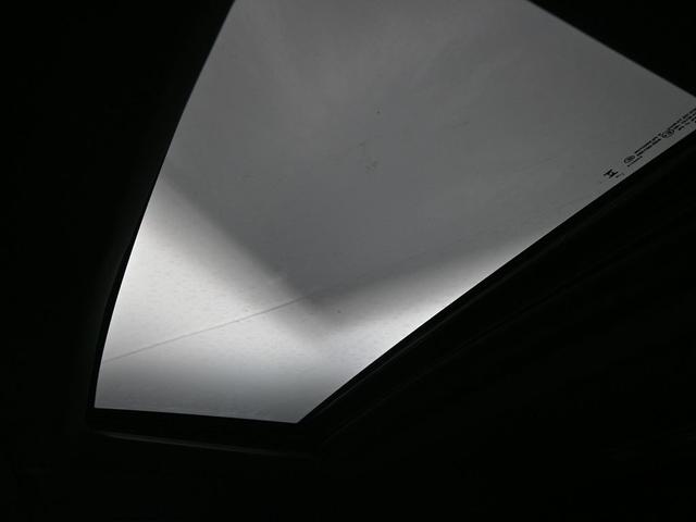 Photo of 2026 Summit White GMC Sierra 1500