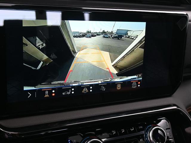Photo of 2026 Summit White GMC Sierra 1500