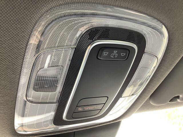 Photo of 2025 Intense Blue Hyundai ELANTRA