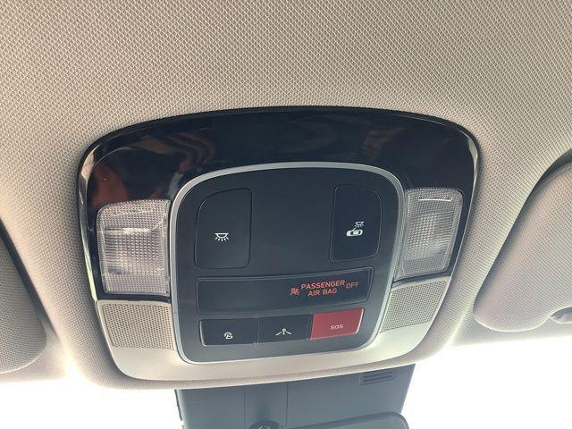 Photo of 2023 Hampton Gray Hyundai SONATA