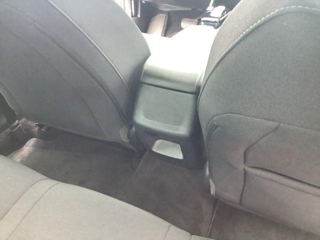 Photo of 2023 Hampton Gray Hyundai SONATA