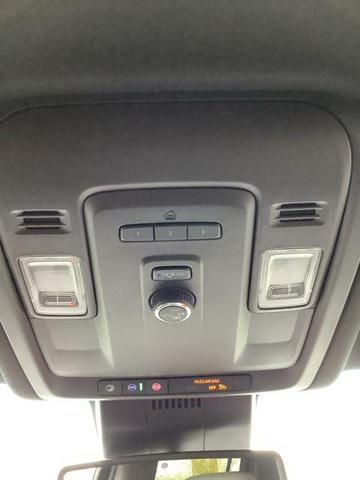 Photo of 2023 Midnight Blue Metallic GMC Yukon XL