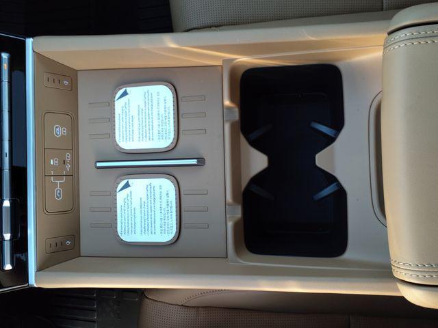 Photo of 2026 Rockwood Green Hyundai SANTA FE