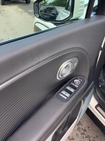 Photo of 2026 Snow White Pearl Hyundai IONIQ 9