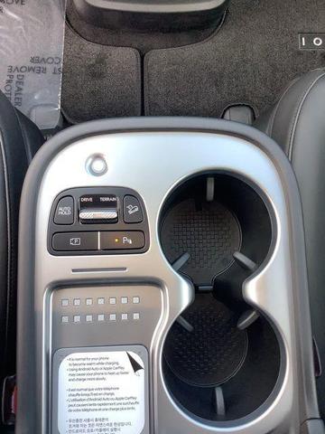 Photo of 2026 Snow White Pearl Hyundai IONIQ 9