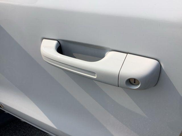 Photo of 2019 Bright White Clearcoat RAM 1500