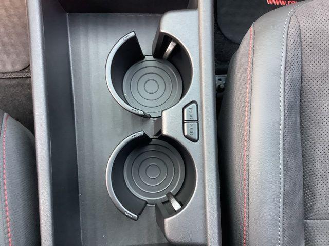 Photo of 2025 Denim Blue Pearl Hyundai KONA