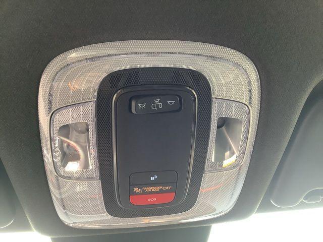 Photo of 2025 Denim Blue Pearl Hyundai KONA