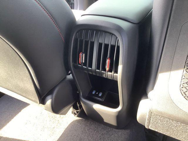 Photo of 2025 Denim Blue Pearl Hyundai KONA