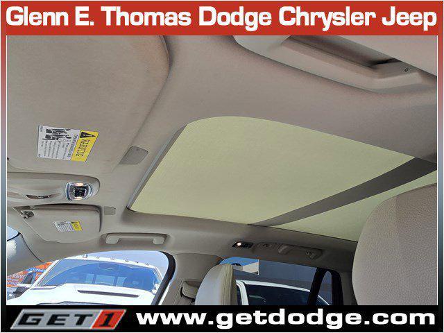 Photo of 2021 Gray Volvo XC90 Recharge Plug-In Hybrid