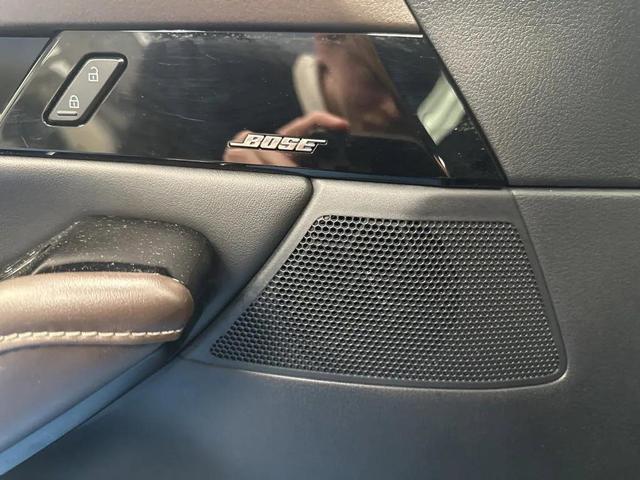 Photo of 2024 Jet Black Mica Mazda CX-30