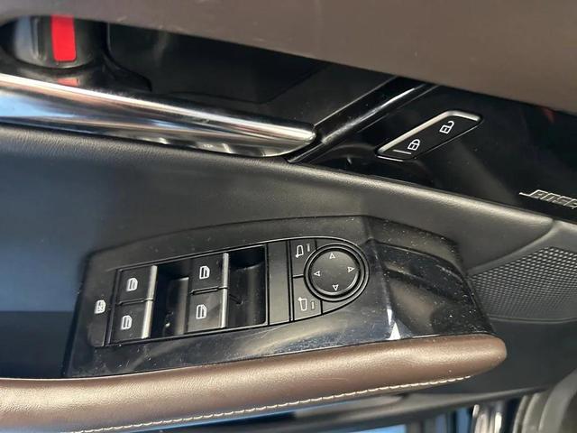 Photo of 2024 Jet Black Mica Mazda CX-30