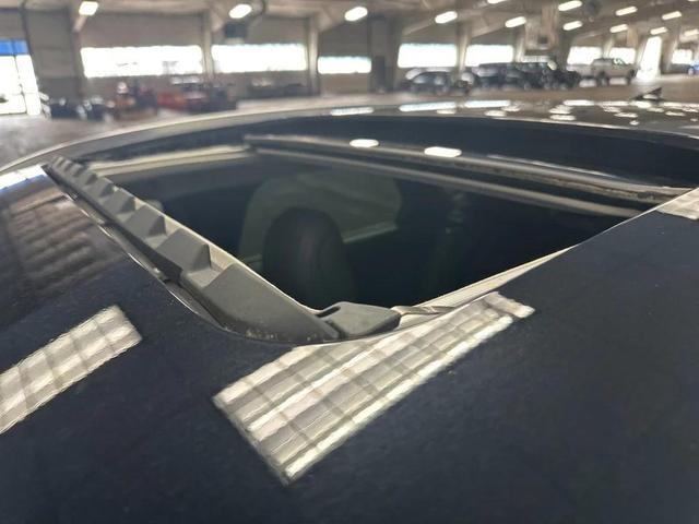 Photo of 2024 Jet Black Mica Mazda CX-30