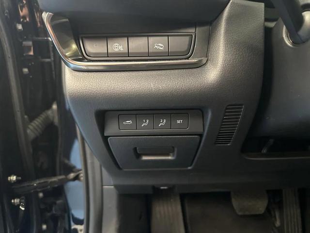 Photo of 2024 Jet Black Mica Mazda CX-30