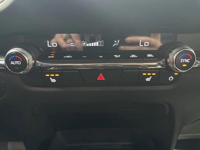 Photo of 2024 Jet Black Mica Mazda CX-30
