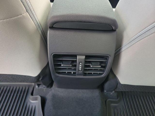 Photo of 2026 Silver Toyota Corolla Cross