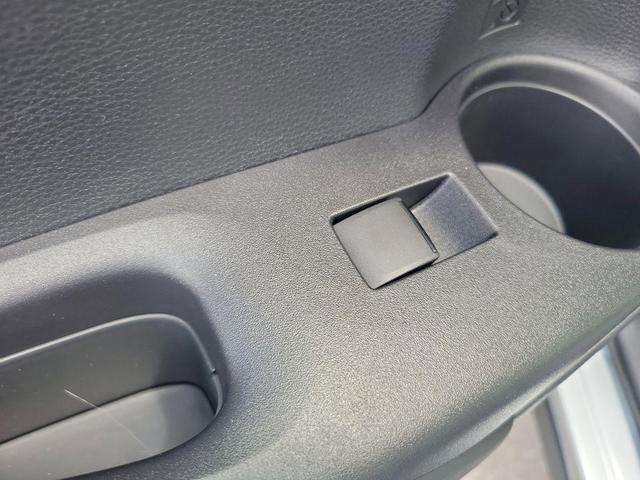 Photo of 2026 Silver Toyota Corolla Cross