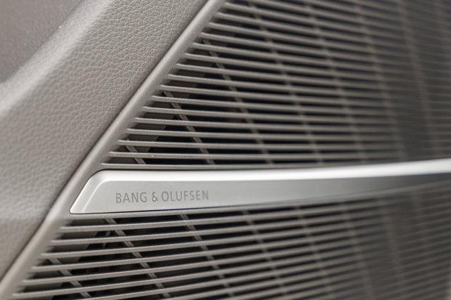 Photo of 2025 Audi Q7