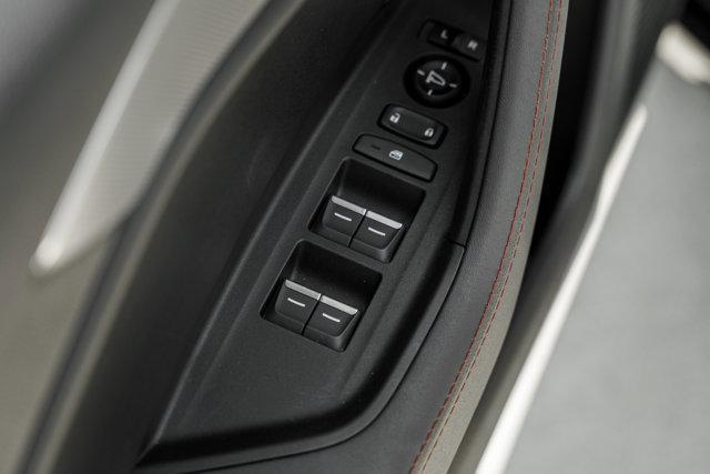 Photo of 2021 Majestic Black Pearl Acura TLX