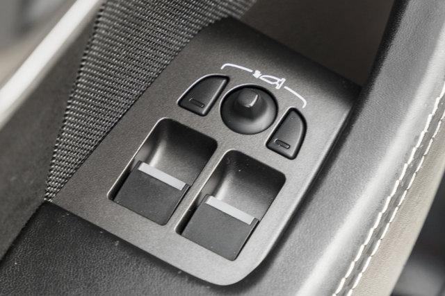 Photo of 2019 Carpathian Grey Jaguar F-TYPE