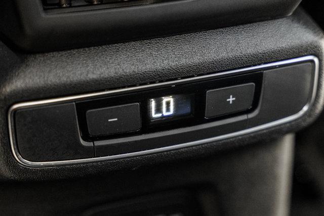 Photo of 2024 Mythos Black Metallic Audi Q4 e-tron