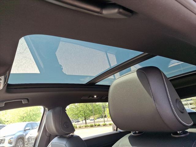 Photo of 2021 Platinum Gray Metallic Volkswagen Tiguan