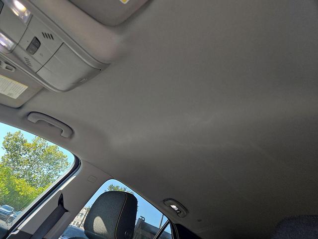 Photo of 2020 Summit White Chevrolet Equinox