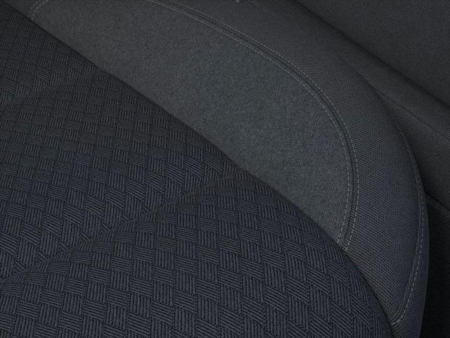 Photo of 2025 Summit White Chevrolet Silverado 1500