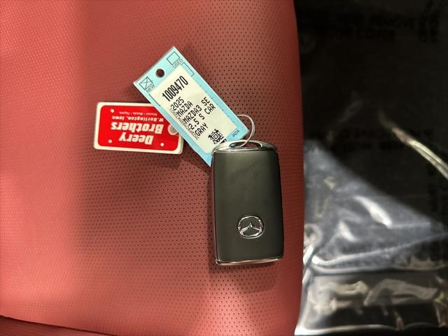 Photo of 2025 Polymetal Gray Metallic Mazda Mazda3
